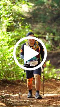 BIB:  <button type="button" onclick="openModal(27822281)" class="btn btn-primary btn-sm float-right" data-toggle="modal" data-target=".modal-high-quality">
                <i class="fa fa-download"></i> Download
                </button>